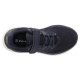 Endurance Masako Junior Shoes
